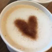 りんご☺︎
