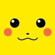 ピカチュウ