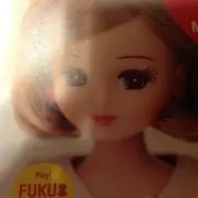 momoの画像