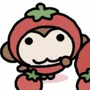 やまの画像