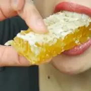しおみ
