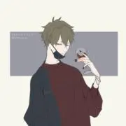 ましろ
