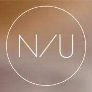 N/Uの画像