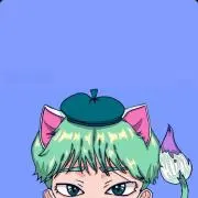 tokioの画像