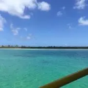 サックローニ
