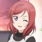 蓮