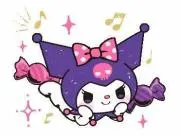 デビルズ