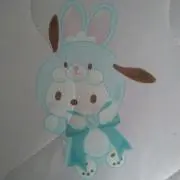 Image of ゆきりんご