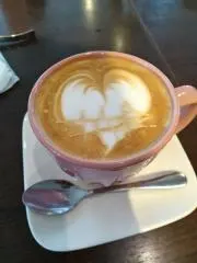 メッシの画像