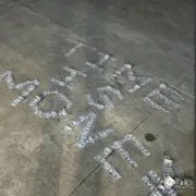 ASAPBOIの画像