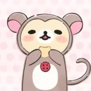 ひの画像