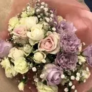 ゆかりの画像