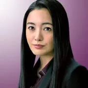 仲間由紀恵