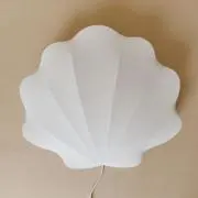 mの画像