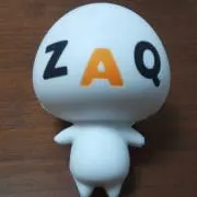 とみーの画像