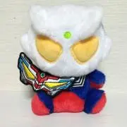 ウインク★プロフィール読んでくださいの画像