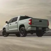 workcar
