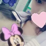 恋奈