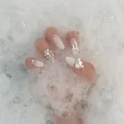 きゃの画像
