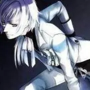 KAZUKI