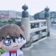 なーさんの画像