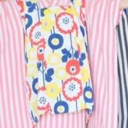 ☆YMama☆の画像