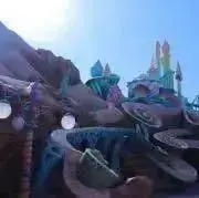 ヒマルリ　値下げ交渉承りますの画像