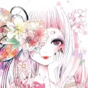 HARU ☆HARU