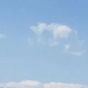 みこみこの画像