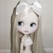 woonの画像