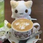 mochiの画像