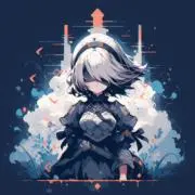 みら【即買い○】の画像