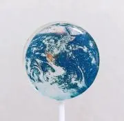 ＊グルミン＊の画像