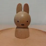 まやけすの画像