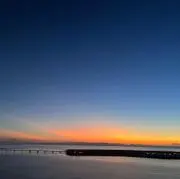 ルチ
