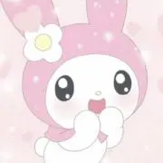 Aの画像