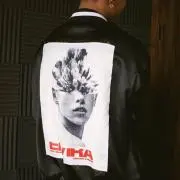 t.h6667
