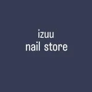 イズの画像