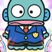 ヨシオの画像