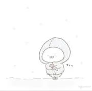 鶫の画像