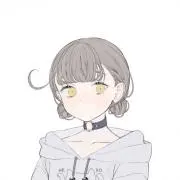 わ〜