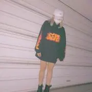 Ruuの画像