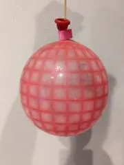 メロンの画像