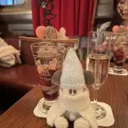 くろの画像