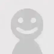 らこ