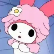 Rの画像