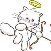 もも