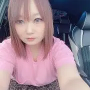 なおみん
