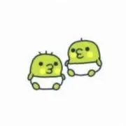 ぷの画像