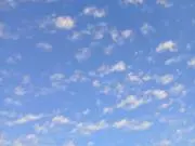 non♡の画像